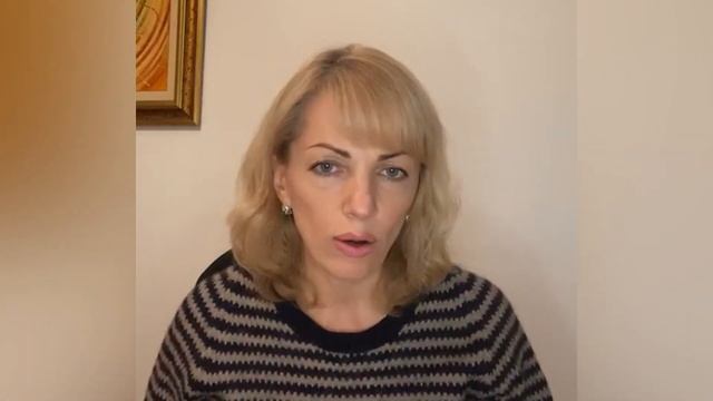 Исправляем женские родовые программы. Как Род влияет на нашу жизнь. Зоя Ларичева