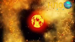 НАШ ЕДИНСТВЕННЫЙ СПУТНИК ЛУНА..ЧТО ЖЕ МЫ МОЖЕМ УЗНАТЬ...НЛО/ПОДПИШИТЕСЬ 👇👇👽🤖👾