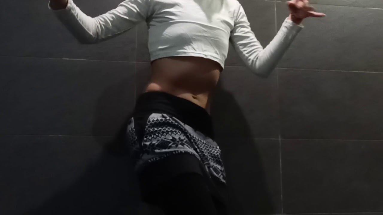 Сегодня о животах #танцую #tribalfusion #bellydance смотреть онлайн