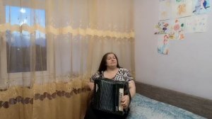 Где ты - мне теперь всё равно...