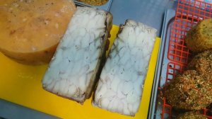 Сыроварня Елисеевых / Съедобное покрытие для сыра, Крафтовый сыр / Сырные наборы, Уход за сыром