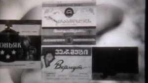 Гигиена питания  Научфильм учебное видео СССР