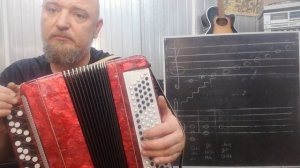 тональность Гармони! Что это такое? как это понимать?! ☹️?
