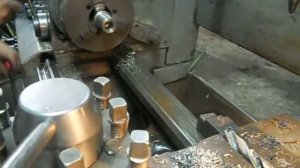 токарный станок 16К20 продам,Роман Кириченко 0976109661