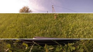 Стоит ли покупать ноутбук packard bell