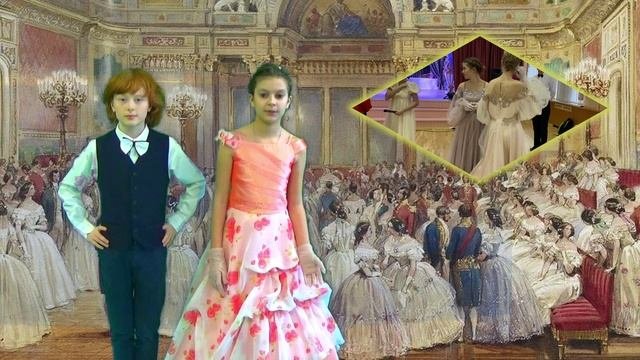 1+1 Видеотрейлер 1499 - 2023