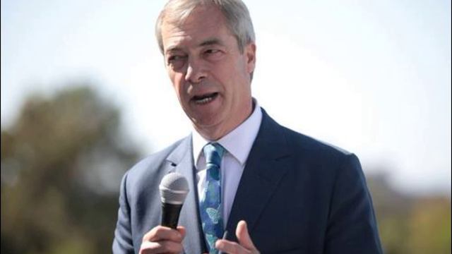 Les pays occidentaux doivent reconnaître leurs erreurs. смотреть онлайн