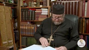 3-я книга Царств. Глава 13. Протоиерей Олег Стеняев. Ветхий Завет