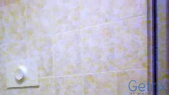 Appartamento in Affitto, viale stelvio - Busto Arsizio - ospedale,autostrada смотреть онлайн