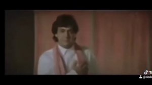 Жаннат кино  #жаннат #хиндкино #говинда #хаха #лавха#doda_vine