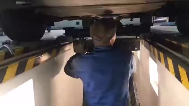 ФТ-СЕРВИС смотреть онлайн