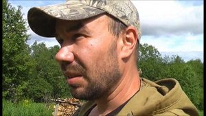 БОРЬБА С ШЕРШНЯМИ НА ПАСЕКЕ | НАЕДИНЕ С ПРИРОДОЙ