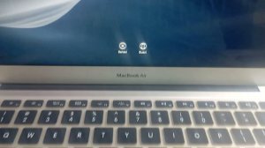 Apple Macbook Air | M1 and M2 Chip |Macbook