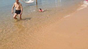 Фукуок. Наша поездка в Sun World. Самая длинная канатная дорога.