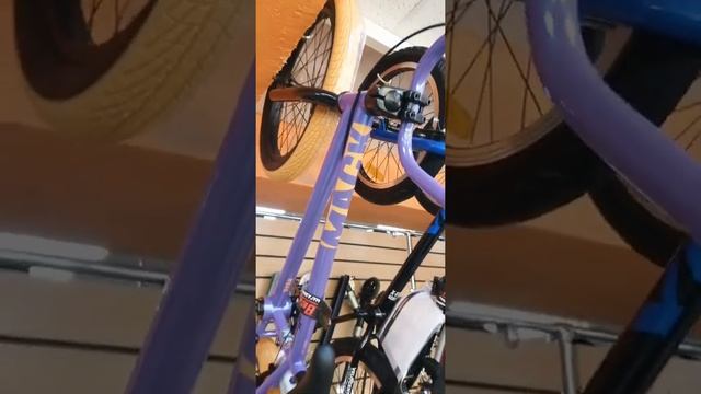Наш магазин в Апшеронске