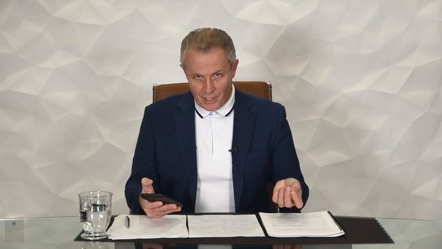 Церковь: Обличение. Замечание. Отлучение.