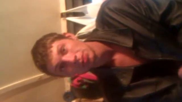 Грибосы смотреть онлайн