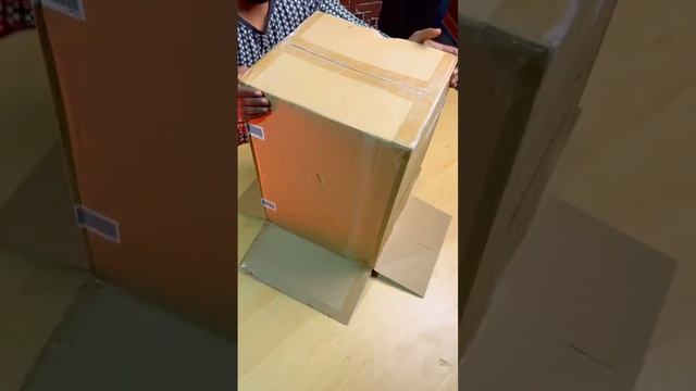 Studio upgrade#satisfyingunboxing |new studio monitors kali lp6 #sandeepmehra #studiomonitor смотреть онлайн