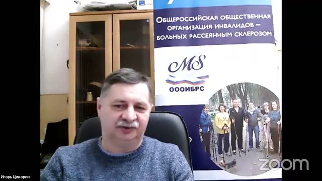 «Грудное вскармливание. Правда и мифы." смотреть онлайн