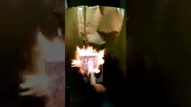 Негорючая полимочевина + ппу