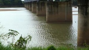 Townsville - Second Capital of Queensland