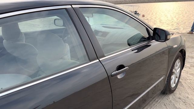 Toyota Camry 2011 Model. Walk around Video Malayalam. Like subscribe and Support. смотреть онлайн