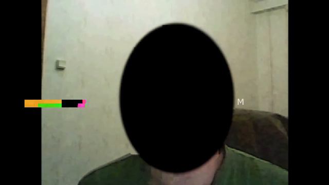 Время пошло. смотреть онлайн