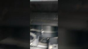 Grand Wall Hover M2 замена салонного фильтра
