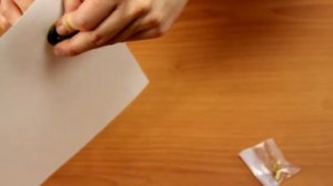 Кнопка без фиксации ON OFF