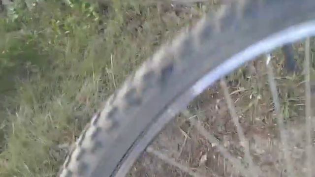 Поездка на велике смотреть онлайн