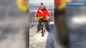 idiots took over the world. ПРИДУРКИ С ИНТЕРНЕТА. ИДИОТЫ ИЗ СОЦ СЕТЕЙ,как зарабатывают придурки.