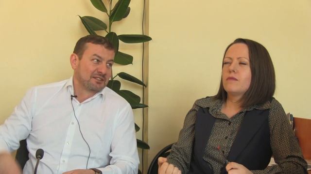 Новостройки | Приемка квартиры у застройщика в новостройке