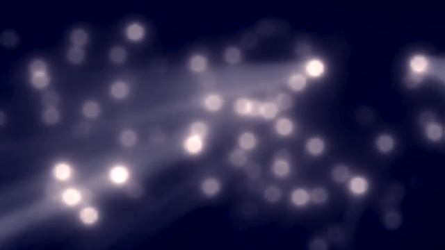 Про Спектр Glorium I Сергей Степаненко