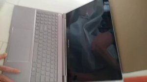 Teclast f15 problem