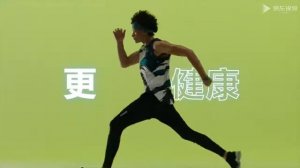 Amazfit Pop Pro Sports Smart Watch. Amazfit Pop Pro炭黑 运动智能手表