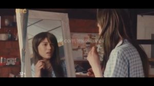 Музыка из рекламы Вконтакте | Делай это нежно, осторожно