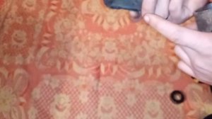 Ступицы Своими Руками