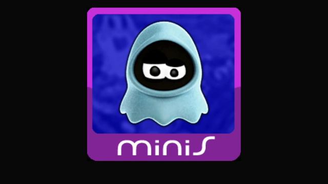 Run Ghost Run PSP Minis ISO смотреть онлайн