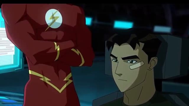 Nightwing Annoys Jason Todd L Batman Death In The Family 2020