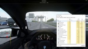 Assetto Corsa 99% CPU occupancy fix in No Hesi