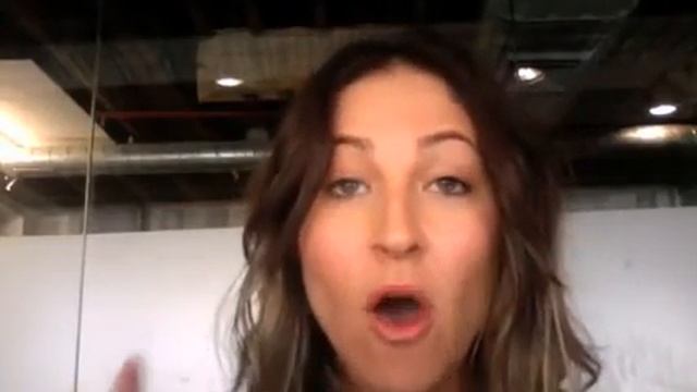 Five Things I'm Loving This Week - Part 31 смотреть онлайн