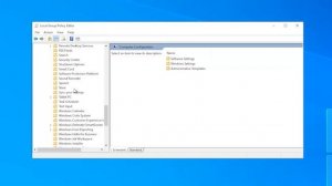 How to fix the error "Remote Desktop License Issue" on Windows Server 2019, 2022 | VPS Tutorial