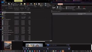 Как заменить музыку в главном меню в Geometry Dash