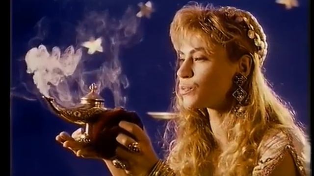 Niagara - Quand La Ville Dort.mp4 смотреть онлайн