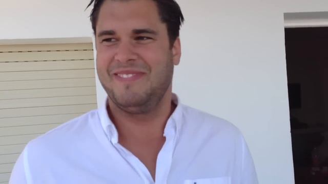 Pool party @ jet apartments, Ibiza смотреть онлайн