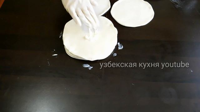 САМСА! НОВЫЙ ВКУС/СЛОЕНАЯ САМСА ПО УЗБЕКСКИ/РЕЦЕПТЫ САМСЫ/САМСА С МЯСОМ С ЗЕЛЕНЬЮ/УЗБЕКСКАЯ КУХНЯ