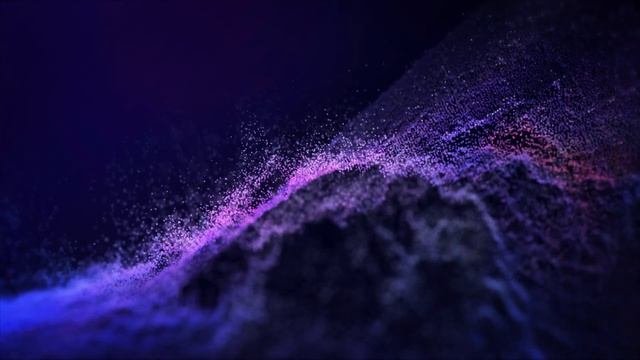 Космическая музыка / Релакс / Волшебное фортепиано / Божественная музыка / Cosmic Music