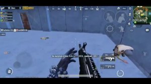 ?PUBG MOBILE?НАРЕЗКА КИЛОВ ПОД МУЗЫКУ?