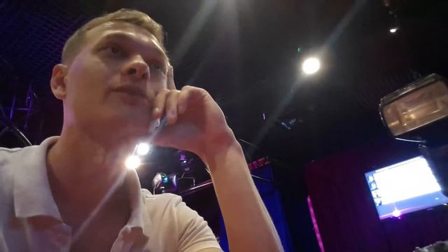 Зачем нужны нетворкинг мероприятия ? (2016) смотреть онлайн