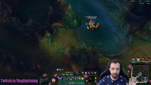 3 TIPS YOU NEED TO KNOW IN ORDER TO PLAY NEEKO IN SEASON 10 - League of Legends смотреть онлайн